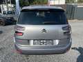 Citroen C4 SpaceTourer C4 Spacetourer 1.5 BlueHDi Business (Fl.)(EU6.2) Zilver - thumbnail 4