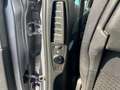 Citroen C4 SpaceTourer C4 Spacetourer 1.5 BlueHDi Business (Fl.)(EU6.2) Zilver - thumbnail 8