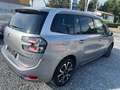 Citroen C4 SpaceTourer C4 Spacetourer 1.5 BlueHDi Business (Fl.)(EU6.2) Argent - thumbnail 3