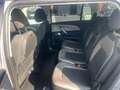 Citroen C4 SpaceTourer C4 Spacetourer 1.5 BlueHDi Business (Fl.)(EU6.2) Zilver - thumbnail 6
