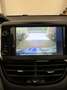Peugeot 2008 2008 1.6 bluehdi Crossway s Bianco - thumbnail 15