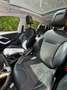 Peugeot 2008 2008 1.6 bluehdi Crossway s Bianco - thumbnail 5
