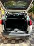 Peugeot 2008 2008 1.6 bluehdi Crossway s Bianco - thumbnail 14