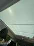 Peugeot 2008 2008 1.6 bluehdi Crossway s Bianco - thumbnail 7