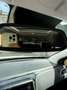 Peugeot 2008 2008 1.6 bluehdi Crossway s Bianco - thumbnail 11