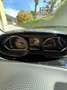 Peugeot 2008 2008 1.6 bluehdi Crossway s Bianco - thumbnail 3
