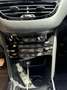 Peugeot 2008 2008 1.6 bluehdi Crossway s Bianco - thumbnail 10
