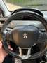 Peugeot 2008 2008 1.6 bluehdi Crossway s Bianco - thumbnail 12