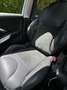 Peugeot 2008 2008 1.6 bluehdi Crossway s Bianco - thumbnail 4