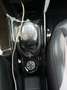 Peugeot 2008 2008 1.6 bluehdi Crossway s Bianco - thumbnail 9