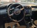 Hyundai TUCSON Nuevo  1.6 T-GDi 110 kW (150 CV) MT6 2WD Sense Gris - thumbnail 7