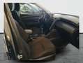 Hyundai TUCSON Nuevo  1.6 T-GDi 110 kW (150 CV) MT6 2WD Sense Gris - thumbnail 4
