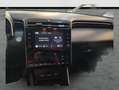 Hyundai TUCSON Nuevo  1.6 T-GDi 110 kW (150 CV) MT6 2WD Sense Gris - thumbnail 6