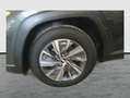 Hyundai TUCSON Nuevo  1.6 T-GDi 110 kW (150 CV) MT6 2WD Sense Gris - thumbnail 5