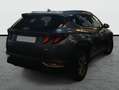 Hyundai TUCSON Nuevo  1.6 T-GDi 110 kW (150 CV) MT6 2WD Sense Gris - thumbnail 2