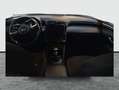 Hyundai TUCSON Nuevo  1.6 T-GDi 110 kW (150 CV) MT6 2WD Sense Gris - thumbnail 3