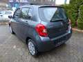 Suzuki Celerio Automatik/Klima/PDC/Bluetooth/orig.13TKM Grijs - thumbnail 4