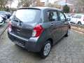 Suzuki Celerio Automatik/Klima/PDC/Bluetooth/orig.13TKM Grijs - thumbnail 9