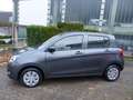Suzuki Celerio Automatik/Klima/PDC/Bluetooth/orig.13TKM Grijs - thumbnail 2