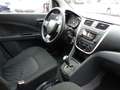 Suzuki Celerio Automatik/Klima/PDC/Bluetooth/orig.13TKM Grijs - thumbnail 5