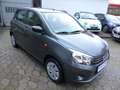 Suzuki Celerio Automatik/Klima/PDC/Bluetooth/orig.13TKM Grijs - thumbnail 6