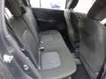 Suzuki Celerio Automatik/Klima/PDC/Bluetooth/orig.13TKM Grijs - thumbnail 7