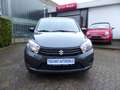 Suzuki Celerio Automatik/Klima/PDC/Bluetooth/orig.13TKM Grijs - thumbnail 10