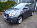 Suzuki Celerio Automatik/Klima/PDC/Bluetooth/orig.13TKM Grijs - thumbnail 1
