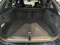 BMW i5 eDrive40 Touring G61 Zwart - thumbnail 2