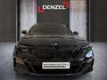 BMW i5 eDrive40 Touring G61 Zwart - thumbnail 5