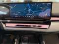BMW i5 eDrive40 Touring G61 Zwart - thumbnail 12