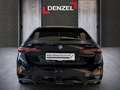 BMW i5 eDrive40 Touring G61 Zwart - thumbnail 3