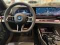 BMW i5 eDrive40 Touring G61 Zwart - thumbnail 11