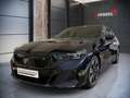 BMW i5 eDrive40 Touring G61 Zwart - thumbnail 6