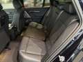 BMW i5 eDrive40 Touring G61 Zwart - thumbnail 13