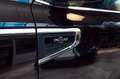 Renault Koleos ENERGY dCi 175 4WD INITIALE PARIS*PANO* Schwarz - thumbnail 11