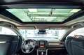 Renault Koleos ENERGY dCi 175 4WD INITIALE PARIS*PANO* Schwarz - thumbnail 22
