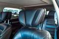 Renault Koleos ENERGY dCi 175 4WD INITIALE PARIS*PANO* Schwarz - thumbnail 20