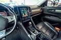 Renault Koleos ENERGY dCi 175 4WD INITIALE PARIS*PANO* Schwarz - thumbnail 26