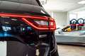 Renault Koleos ENERGY dCi 175 4WD INITIALE PARIS*PANO* Schwarz - thumbnail 12