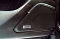 Renault Koleos ENERGY dCi 175 4WD INITIALE PARIS*PANO* Schwarz - thumbnail 16