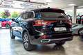 Renault Koleos ENERGY dCi 175 4WD INITIALE PARIS*PANO* Schwarz - thumbnail 5