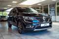 Renault Koleos ENERGY dCi 175 4WD INITIALE PARIS*PANO* Schwarz - thumbnail 3