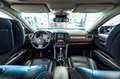 Renault Koleos ENERGY dCi 175 4WD INITIALE PARIS*PANO* Schwarz - thumbnail 23
