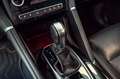Renault Koleos ENERGY dCi 175 4WD INITIALE PARIS*PANO* Schwarz - thumbnail 28