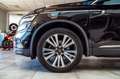 Renault Koleos ENERGY dCi 175 4WD INITIALE PARIS*PANO* Schwarz - thumbnail 10