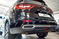 Renault Koleos ENERGY dCi 175 4WD INITIALE PARIS*PANO* Schwarz - thumbnail 13