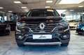 Renault Koleos ENERGY dCi 175 4WD INITIALE PARIS*PANO* Schwarz - thumbnail 2