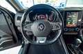 Renault Koleos ENERGY dCi 175 4WD INITIALE PARIS*PANO* Schwarz - thumbnail 25