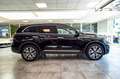 Renault Koleos ENERGY dCi 175 4WD INITIALE PARIS*PANO* Schwarz - thumbnail 8